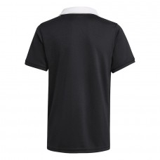 All Blacks 2024 Mens Home Jersey