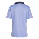 All Blacks 2024 Mens Polo Shirt - Official Rugby Polo Shirt with Silver Fern All Blacks 2024 Mens Polo Shirt - Official Rugby Polo Shirt with Silver Fern