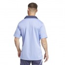 All Blacks 2024 Mens Polo Shirt - Official Rugby Polo Shirt with Silver Fern All Blacks 2024 Mens Polo Shirt - Official Rugby Polo Shirt with Silver Fern