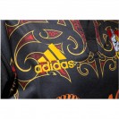 Gallagher Chiefs Super Rugby 2016–17 Men’s Home Jersey - Premium Maori Heritage & Climalite Fabric Gallagher Chiefs Super Rugby 2016–17 Men’s Home Jersey - Premium Maori Heritage & Climalite Fabric