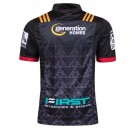 Gallagher Chiefs 2018 Home Jersey Gallagher Chiefs 2018 Home Jersey