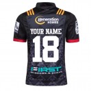 Gallagher Chiefs 2018 Home Jersey Gallagher Chiefs 2018 Home Jersey