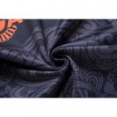 Gallagher Chiefs 2018 Home Jersey Gallagher Chiefs 2018 Home Jersey