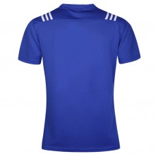 All Blacks Rugby World Cup 2017 Men’s Performance Jersey