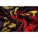 2017 Chiefs Men’s Lions Tour Jersey – Limited Edition Rugby Kit