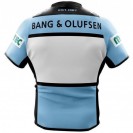 Cronulla Sharks 2018 Home Jersey | Official NRL Men’s Shirt