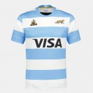 Argentina Pumas 2024 Rugby Jersey – Official Home Kit for Men