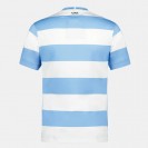 Argentina Pumas 2024 Rugby Jersey – Official Home Kit for Men