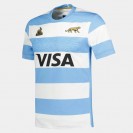 Argentina Pumas 2024 Rugby Jersey – Official Home Kit for Men