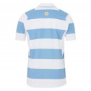 Argentina 2023 RWC Home Jersey – Official Men's Rugby Shirt