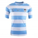 Argentina Rugby World Cup 2019 Home Jersey | Nike Official