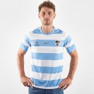 Argentina Rugby World Cup 2019 Home Jersey | Nike Official