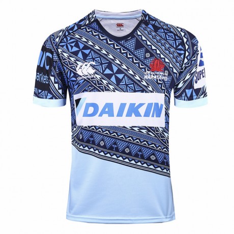 2017 Waratahs Men’s Pasifika Rugby Jersey | Pacific Heritage Rugby Kit 2017 Waratahs Men’s Pasifika Rugby Jersey | Pacific Heritage Rugby Kit