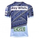2017 Waratahs Men’s Pasifika Rugby Jersey | Pacific Heritage Rugby Kit 2017 Waratahs Men’s Pasifika Rugby Jersey | Pacific Heritage Rugby Kit