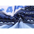 2017 Waratahs Men’s Pasifika Rugby Jersey | Pacific Heritage Rugby Kit 2017 Waratahs Men’s Pasifika Rugby Jersey | Pacific Heritage Rugby Kit