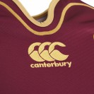 QLD Maroons 2017 Jersey | Official State of Origin Replica for Men