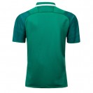 IRELAND 2018 MENS IRFU VAPODRI+ HOME TEST JERSEY IRELAND 2018 MENS IRFU VAPODRI+ HOME TEST JERSEY