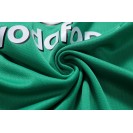 IRELAND 2018 MENS IRFU VAPODRI+ HOME TEST JERSEY IRELAND 2018 MENS IRFU VAPODRI+ HOME TEST JERSEY
