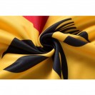 RLWC2017 Mens Papua New Guinea Jersey