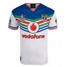 Warriors 2018 Heritage Jersey – Official Vapodri+ Replica