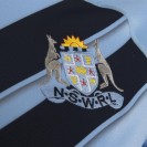 NSW BLUES HOME JERSEY 2018 NSW BLUES HOME JERSEY 2018