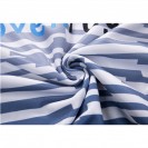 Mens Ospreys Vapodri+ Alternate Pro Jersey | Official Canterbury Rugby Gear