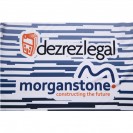 Mens Ospreys Vapodri+ Alternate Pro Jersey | Official Canterbury Rugby Gear