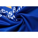  Leeds Rhinos 2018 Jersey – Official Men's Rugby Shirt