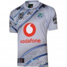 Warriors 2019 Indigenous Jersey – NRL Heritage Sportswear Warriors 2019 Indigenous Jersey – NRL Heritage Sportswear