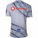 Warriors 2019 Indigenous Jersey – NRL Heritage Sportswear Warriors 2019 Indigenous Jersey – NRL Heritage Sportswear