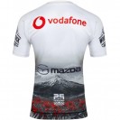 Warriors 2019 Men's Commemorative Jersey – ANZAC Tribute Edition
