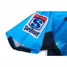 2017 Bulls Super Rugby Home Jersey – Men’s Official Kit