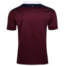 Ireland 2017 Men's Alternate Classic S/S Jersey