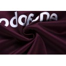 Ireland 2017 Men's Alternate Classic S/S Jersey