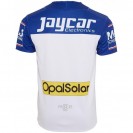 Canterbury-Bankstown Bulldogs 2017 Men's Home Jersey