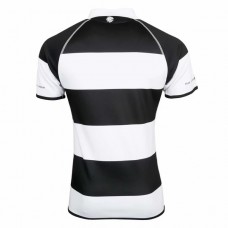 Gilbert Barbarians Rugby Jersey 2020