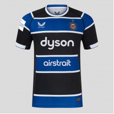 Bath Adult Home Rugby Jersey 2024