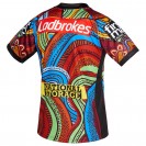 Brisbane Broncos Indigenous Rugby Jersey 2022 – Official NRL Edition