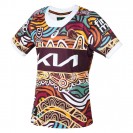 Brisbane Broncos Indigenous Jersey 2023 – Official Limited Edition