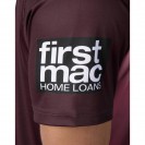 Brisbane Broncos Training Rugby Tee 2024 | Official NRL ASICS Gear Brisbane Broncos Training Rugby Tee 2024 | Official NRL ASICS Gear