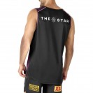 Brisbane Broncos Training Rugby Singlet 2024 | Official NRL Licensed Gear