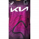 Brisbane Broncos Training Rugby Singlet 2024 | Official NRL Licensed Gear