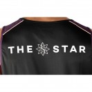 Brisbane Broncos Training Rugby Singlet 2024 | Official NRL Licensed Gear