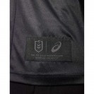 Flying Fijans 15S Men’s Home Rugby Jersey 2025 – Official Replica Jersey