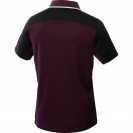 Brisbane Broncos Training Polo 2025 | ASICS Official Rugby Gear