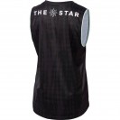 Brisbane Broncos Training Rugby Singlet 2025 | Official NRL Performance Wear