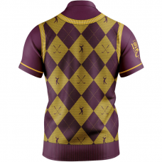 2021/2022 Brisbane Broncos Special Edition Men's Rugby Jersey