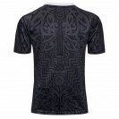 Maori All Blacks 2017 Men's Special Edition Maori Jersey