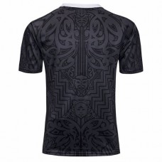 Maori All Blacks 2017 Men's Special Edition Maori Jersey
