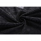 Maori All Blacks 2017 Men's Special Edition Maori Jersey